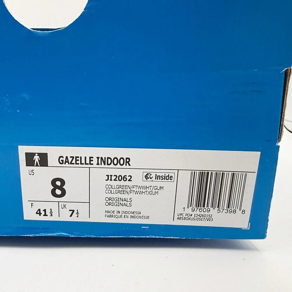 adidas item new